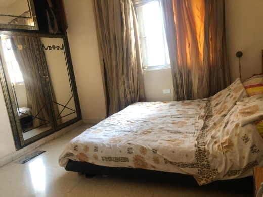 Apartment for Sale in Jbeil Close To The Highway — 9