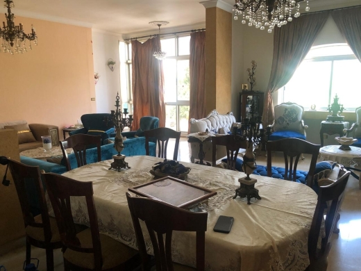 Apartment for Sale in Jbeil Close To The Highway — 3