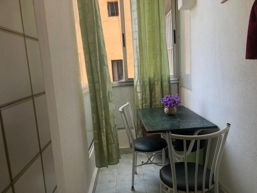 Apartment for Sale in Jbeil Close To The Highway — 6