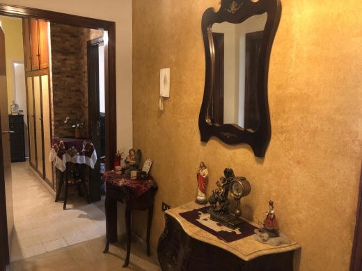 Apartment for Sale in Jbeil Close To The Highway — 5