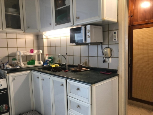 Apartment for Sale in Jbeil Close To The Highway — 7