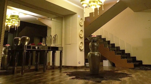 Building For Sale In Adonis Jbeil Super Deluxe — 11