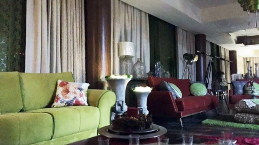 Building For Sale In Adonis Jbeil Super Deluxe — 12