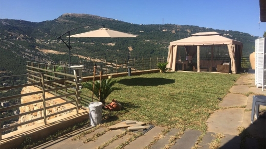 Building For Sale In Adonis Jbeil Super Deluxe — 15