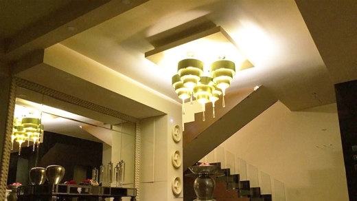 Building For Sale In Adonis Jbeil Super Deluxe — 10