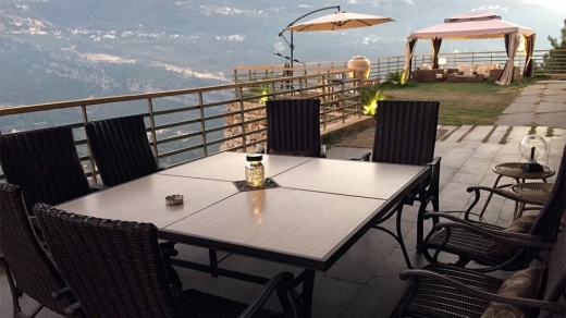 Building For Sale In Adonis Jbeil Super Deluxe — 9