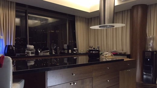 Building For Sale In Adonis Jbeil Super Deluxe — 4