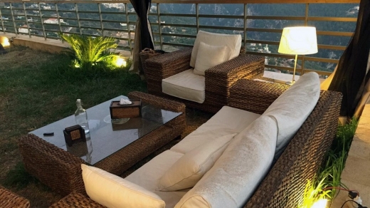 Building For Sale In Adonis Jbeil Super Deluxe — 7