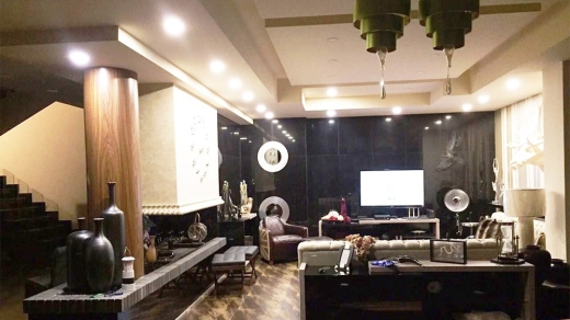 Building For Sale In Adonis Jbeil Super Deluxe — 5