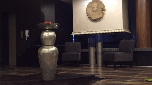 Building For Sale In Adonis Jbeil Super Deluxe — 8