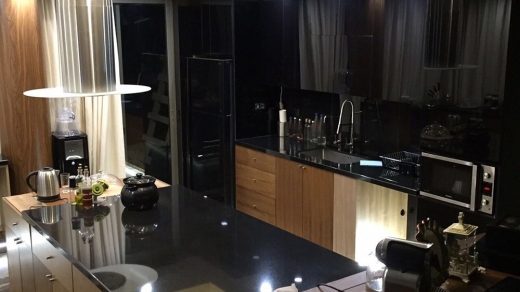 Building For Sale In Adonis Jbeil Super Deluxe — 13