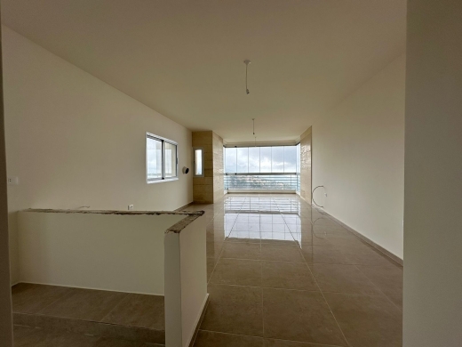 A Brand New Apartment For Sale in Braij, Jbeil with a Nice Terrace — 5