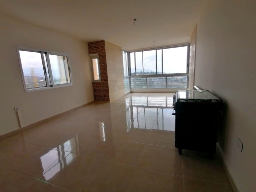 A Brand New Apartment For Sale in Braij, Jbeil with a Nice Terrace — 7