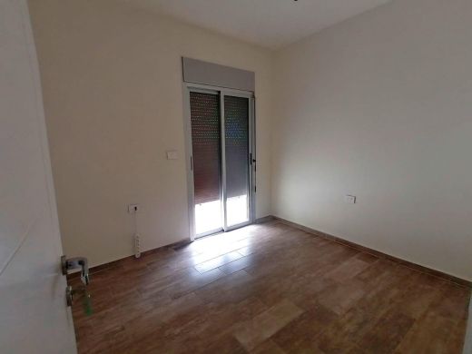 A Brand New Apartment For Sale in Braij, Jbeil with a Nice Terrace — 8