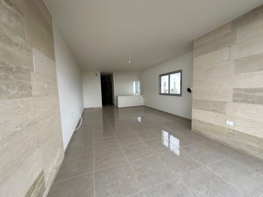 A Brand New Apartment For Sale in Braij, Jbeil with a Nice Terrace — 4