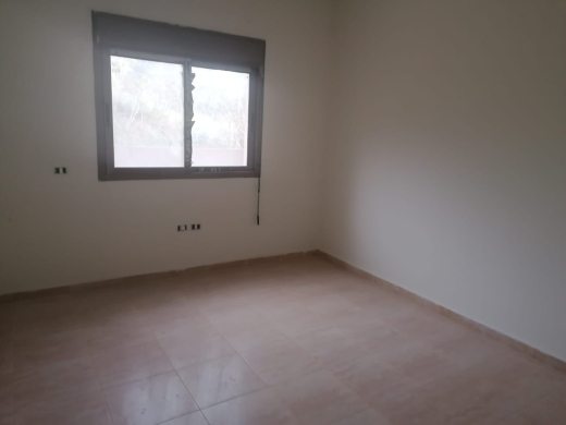 Apartment for Sale in Jbeil With a Garden — 4
