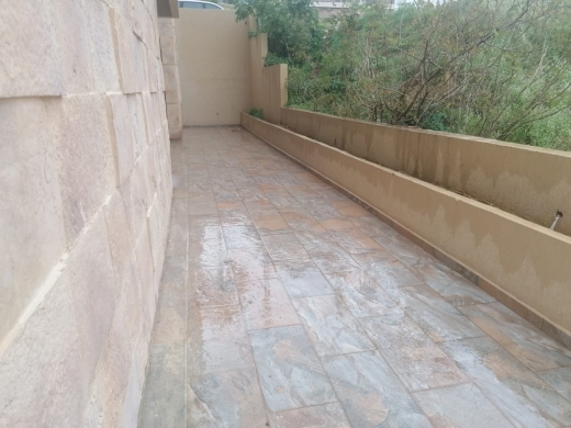 Apartment for Sale in Jbeil With a Garden — 2