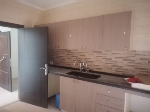 Apartment for Sale in Jbeil With a Garden — 3