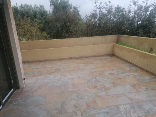 Apartment for Sale in Jbeil With a Garden — 6