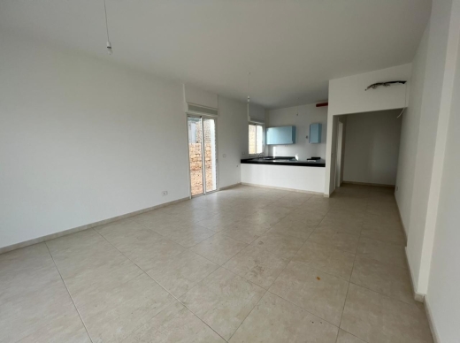Apartment For Sale in Jbeil