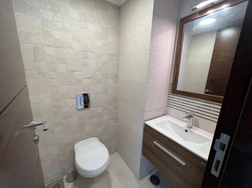 Apartment For Sale in Jbeil — 4