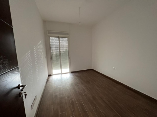 Apartment For Sale in Jbeil — 2
