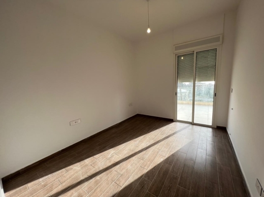 Apartment For Sale in Jbeil — 3