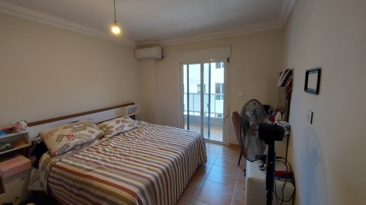 Spacious Duplex For Sale in Hboub — 8