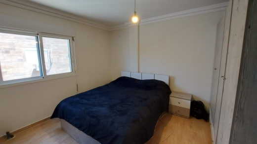 Spacious Duplex For Sale in Hboub — 9