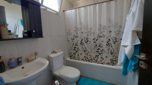 Spacious Duplex For Sale in Hboub — 10