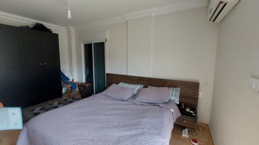 Spacious Duplex For Sale in Hboub — 7