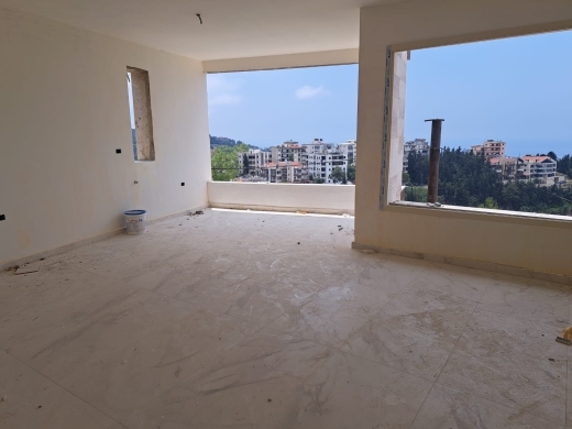 Apartment For Sale In Blat With Installment Plan Over 1 year — 4