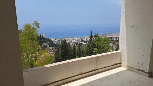Apartment For Sale In Blat With Installment Plan Over 1 year