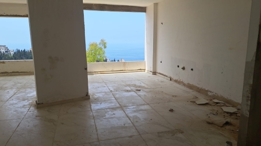 Apartment For Sale In Blat With Installment Plan Over 1 year — 5