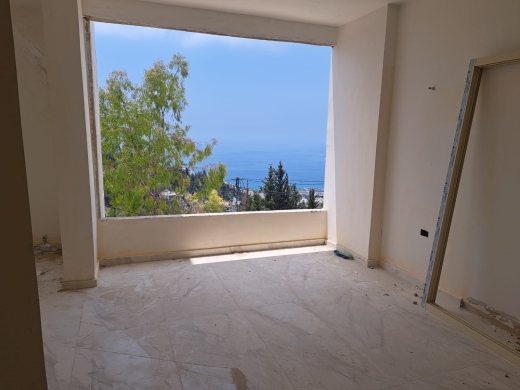 Apartment For Sale In Blat With Installment Plan Over 1 year — 2