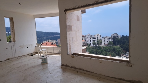 Apartment For Sale In Blat With Installment Plan Over 1 year — 3