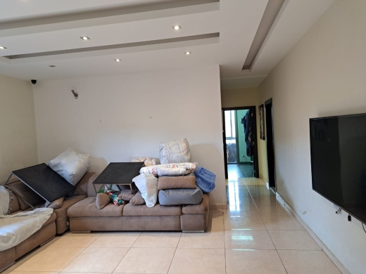 Apartment in Jdayel With Private Garden And Pergula For Sale — 3