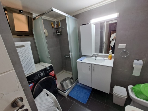 New Apartment for Sale in Aamchit, Jbeil — 15