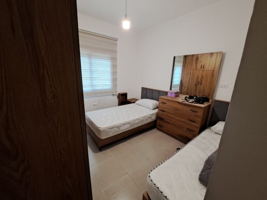 New Apartment for Sale in Aamchit, Jbeil — 19