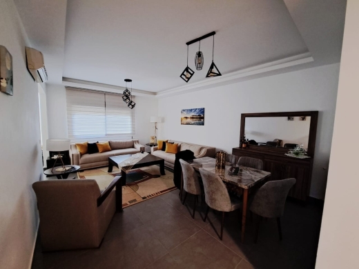 New Apartment for Sale in Aamchit, Jbeil — 9