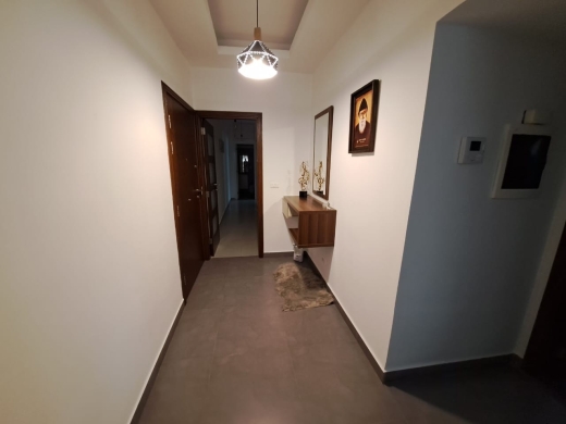 New Apartment for Sale in Aamchit, Jbeil — 8