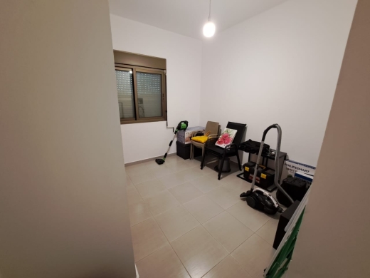 New Apartment for Sale in Aamchit, Jbeil — 10