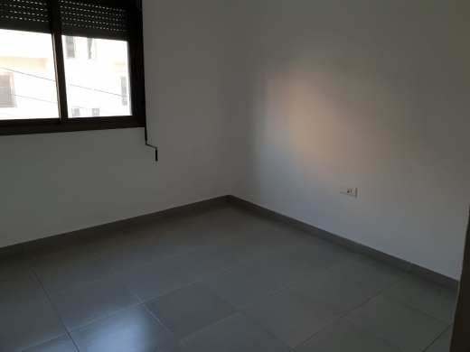 New Apartment for Sale in Aamchit, Jbeil — 3