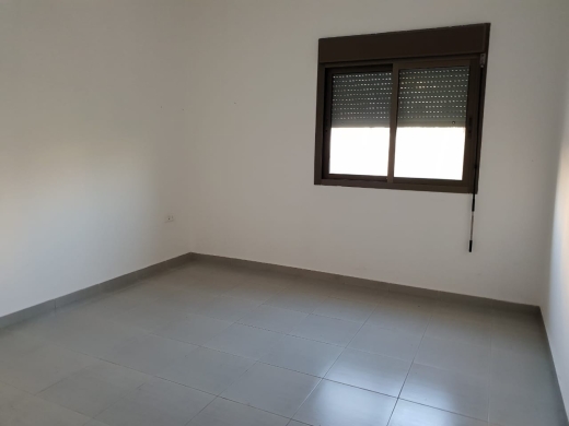 New Apartment for Sale in Aamchit, Jbeil