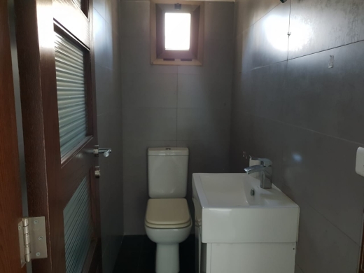 New Apartment for Sale in Aamchit, Jbeil — 18