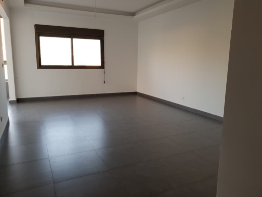 New Apartment for Sale in Aamchit, Jbeil — 7