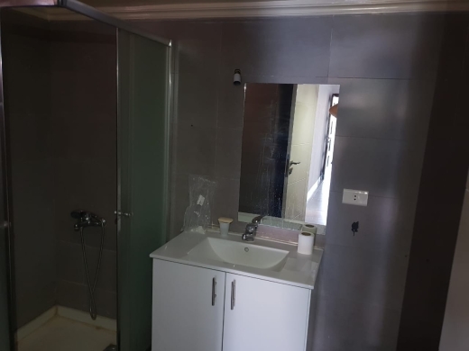 New Apartment for Sale in Aamchit, Jbeil — 13