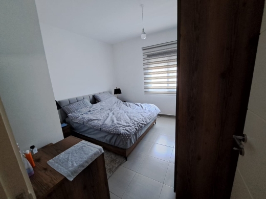 New Apartment for Sale in Aamchit, Jbeil — 12