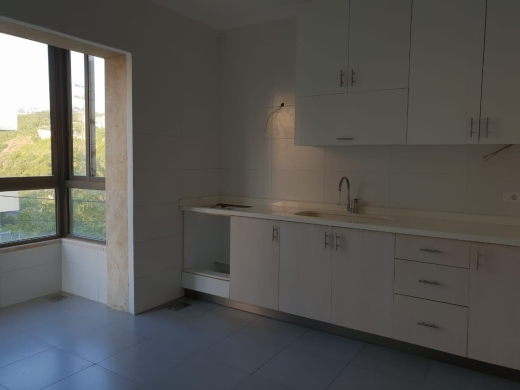 New Apartment for Sale in Aamchit, Jbeil — 6