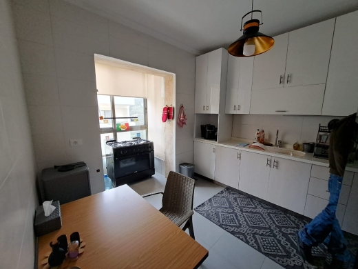 New Apartment for Sale in Aamchit, Jbeil — 11